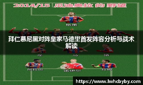 南宫28相信品牌力量