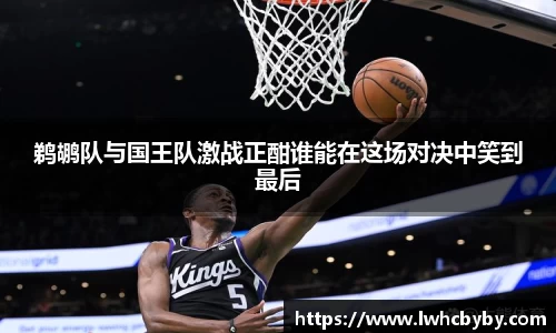 ng28官网